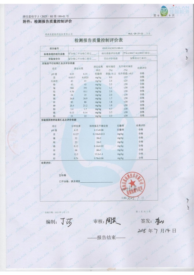 岳陽長(zhǎng)旺化工有限公司,催化劑再生及技術(shù)咨詢,岳陽化工產(chǎn)品